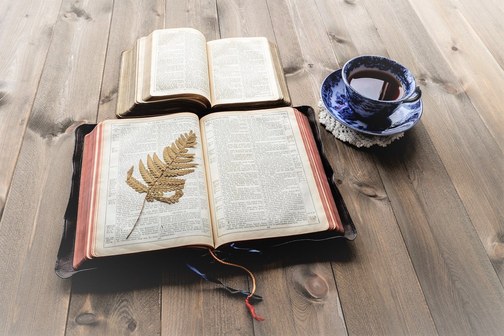 Welcome to Our Store